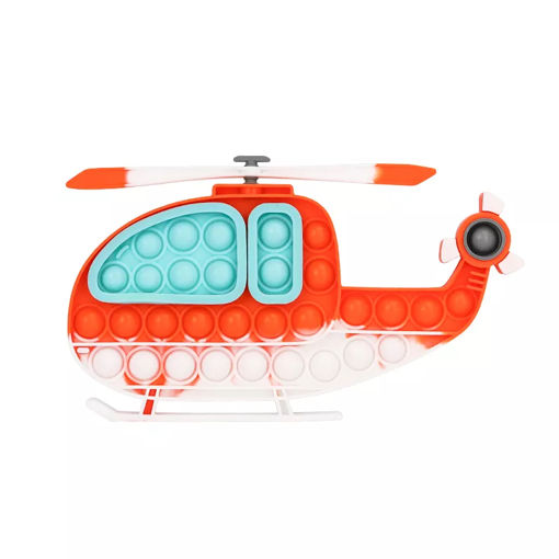 Picture of HELICOPTER POPIT
